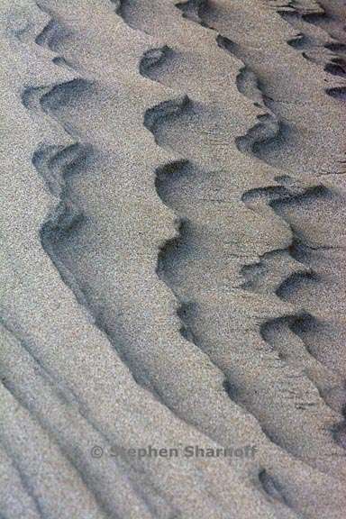 sand pattern 10 graphic